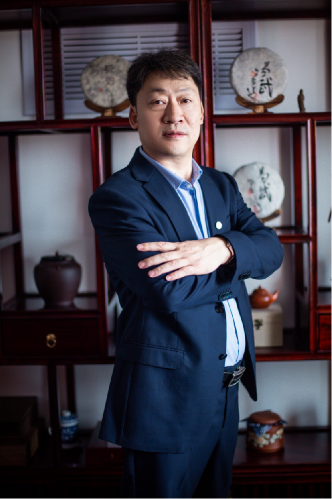 李明律师